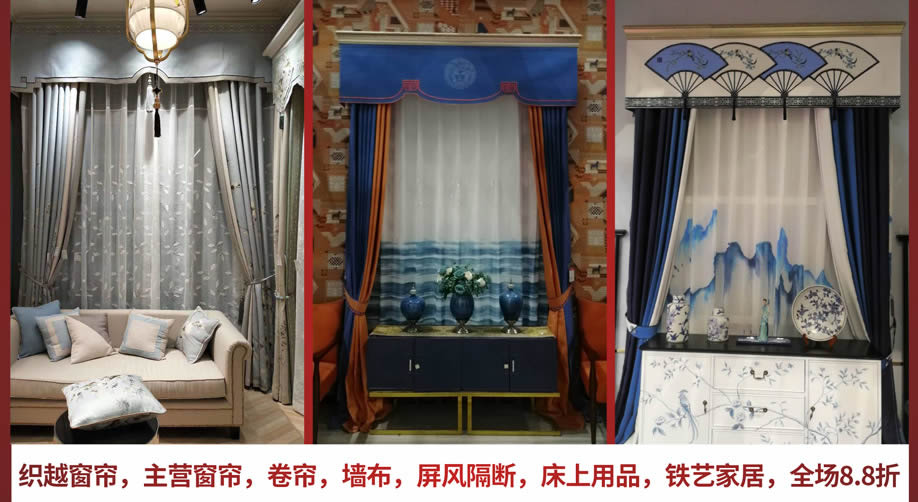 其他7+918.jpg 其他7+918.jpg